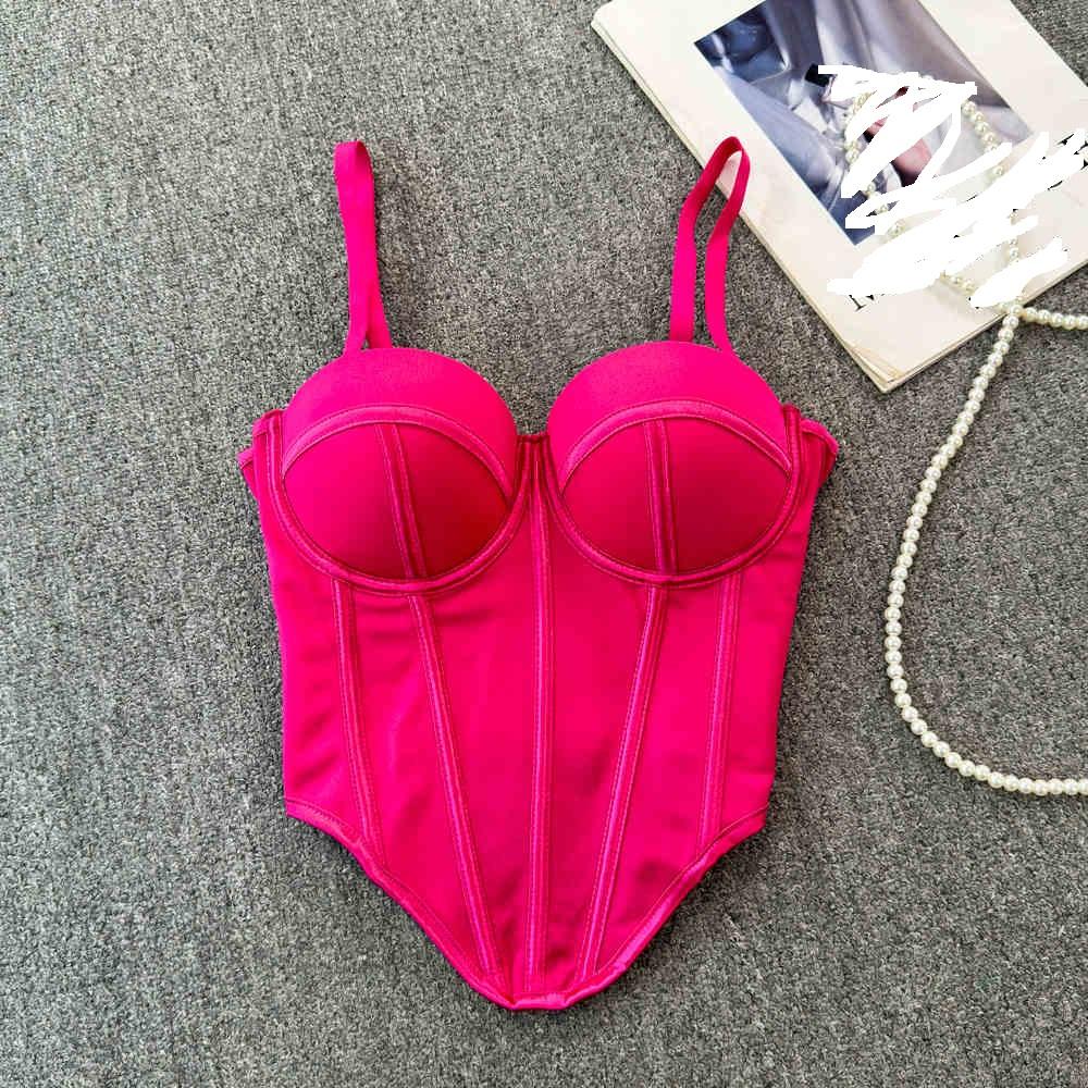 กุหลาบต้นแมดเด