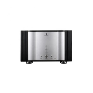 ToneWinner-Amplificador de circuito profesional HiFi Full Balance Clase A, potencia de salida de 300W/8Ω en cada canal