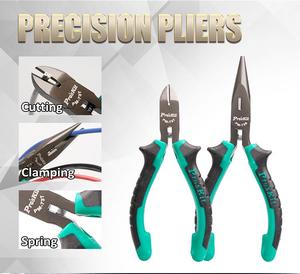 Proskeç PK-1938M5 serisi profesyonel ağ bilgisayar aracı ağ ereksiyon demiryolu transit izleme sistemi kurulumu için set - Product Image 6