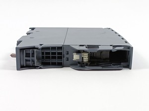 Siemens 6ES7521-1BL10-wbr0AA0 Módulo de entrada digital Simatic - Product Image 6