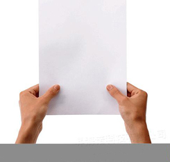 Venta al por mayor 70Gsm 80Gsm A4 copia papel de escritura de China para uso de oficina y promoción para comestibles - Product Image 5