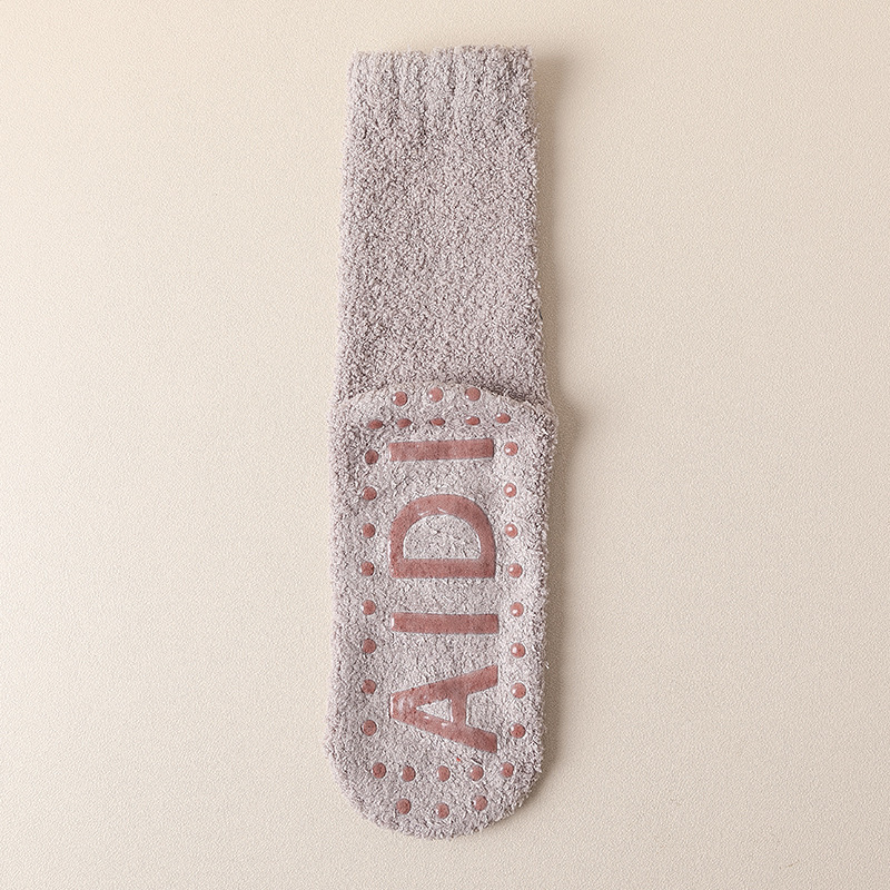 Kaki
