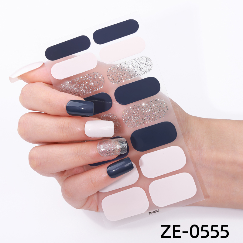 ZE-0555