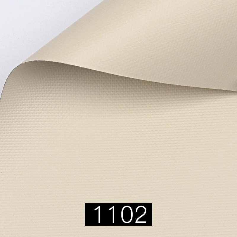1102