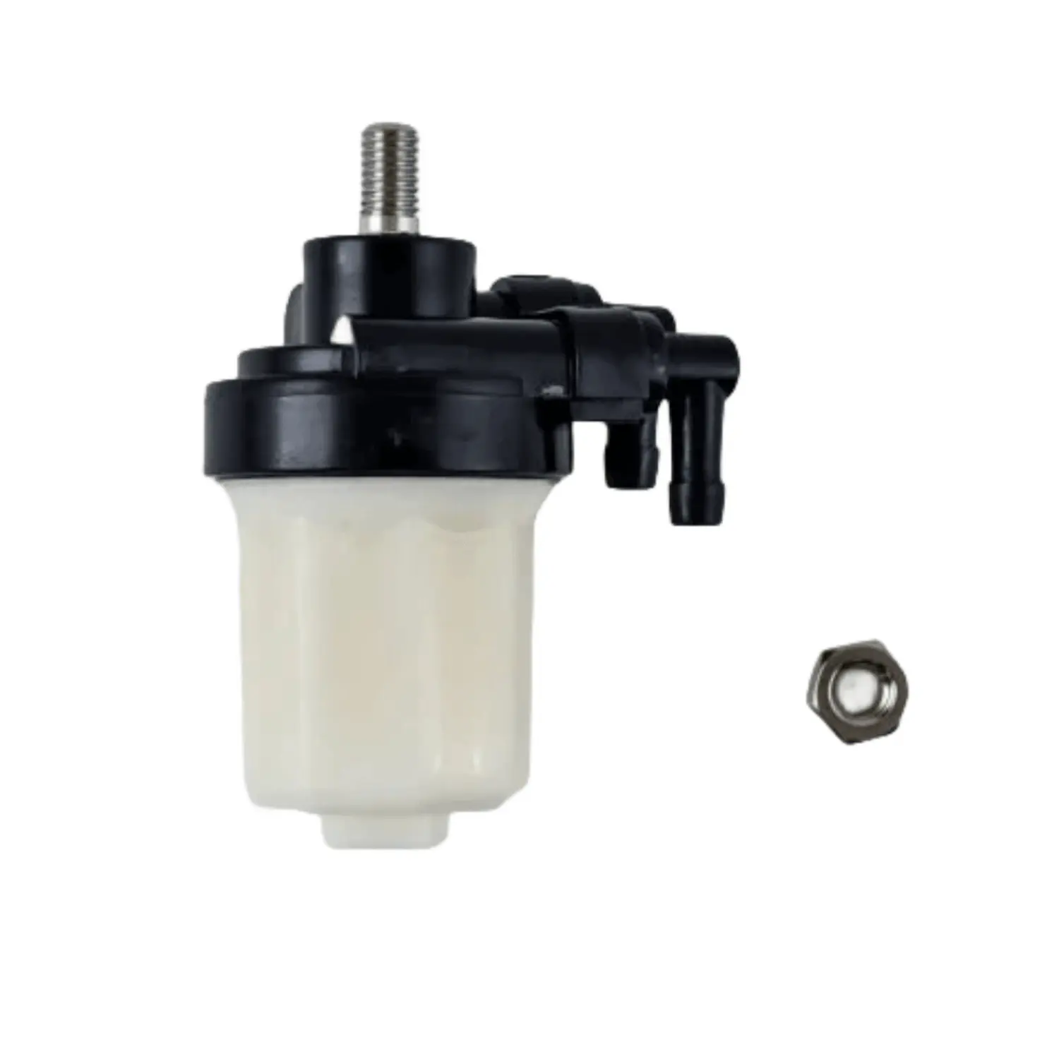 Fuel Filter Mercruiser 358M0088825 By Sea Sierra Manufacturer