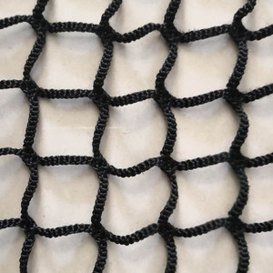 HDPE beyzbol meydanı ekran beyzbol L ekran sahası Net - Product Image 6