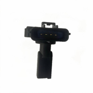フォードF-150ヘリテージマスタングOEM XL3F-12B579-BA AFH80-06C F81F-12B579-BA用マスエアフローセンサーMAF