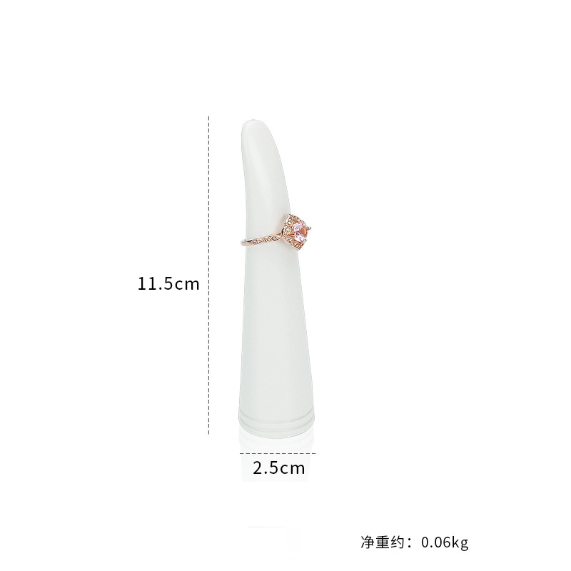 SKU15