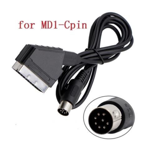 md1 cpin