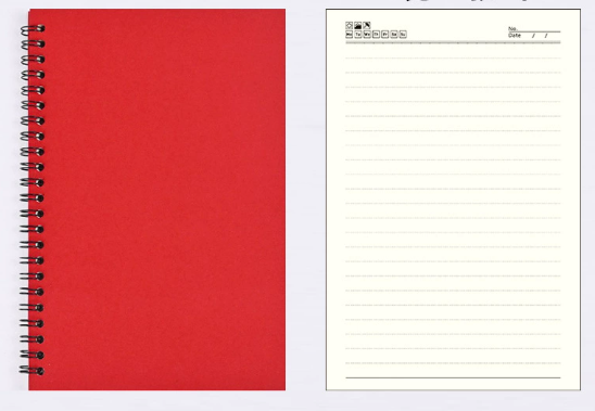 Rojo