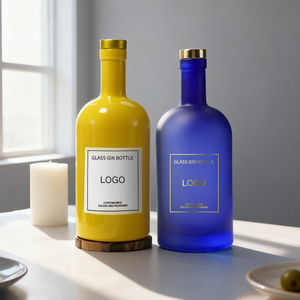 Dầu Ô Liu Dispenser Đẹp <span class=keywords><strong>DIY</strong></span> <span class=keywords><strong>Cider</strong></span> Chai Kín Chai Rượu Vang Với Nút Chai Rỗng Trái Cây Cho Tự Chế Rượu - Product Image 1