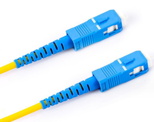 Hersteller Direkt vertrieb Computernetz werk 8-adriges Jumper-Head-Monitoring-Router Netzwerk kabel Patchkabel - Product Image 5