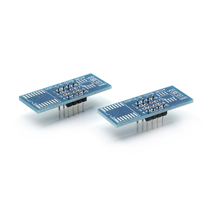 EZP2019 с 12 адаптерами Поддержка win7 & 8 24 25 93 EEPROM 25 flash bios Чип программатор высокоскоростной USB программатор EZP 2019
