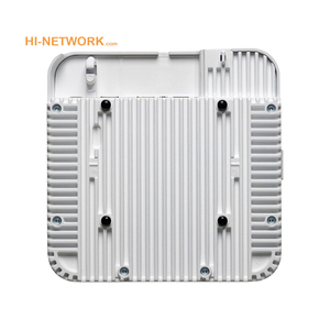 Ciscos AIR-AP3802E-E-K9C 3802e AP niêm phong ăng-ten bên ngoài 802.11ac mới E điểm truy cập có thể định cấu hình miền quy định - Product Image 3