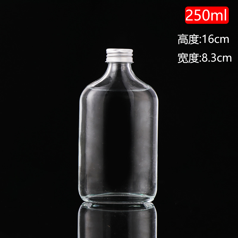 250ml