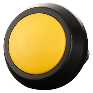 Chinakel 12mm momentaneo interruttore a pulsante interruttore a pulsante Mini interruttore a pulsante controllo industriale in acciaio inox IP65 - Product Image 4