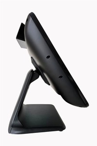 Новое обеспечение T86C гарантированного качества ОС Linux P.O.S. с программным кассовым аппаратом