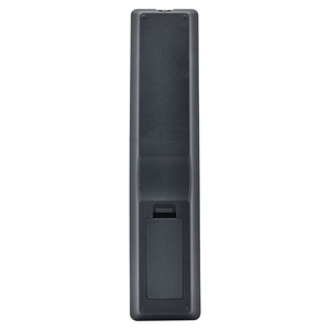 RC1216 RC-1216แทนการควบคุมระยะไกลสำหรับ Denon AV ได้รับ AVR-S530BT AVR-S540BT AVR-X550BT - Product Image 3