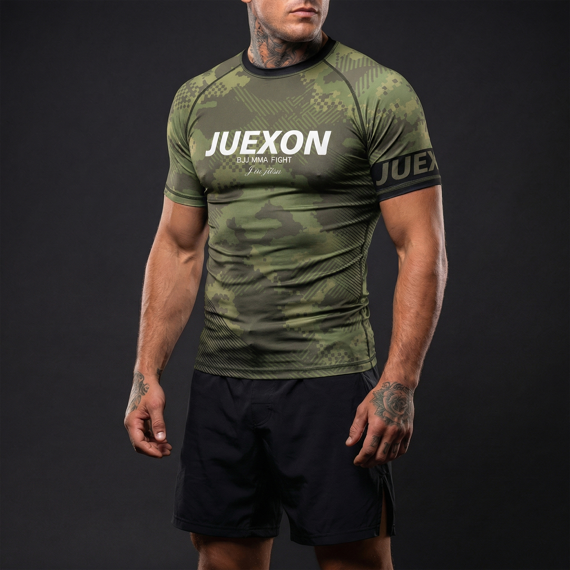 JUEXONRGS-058