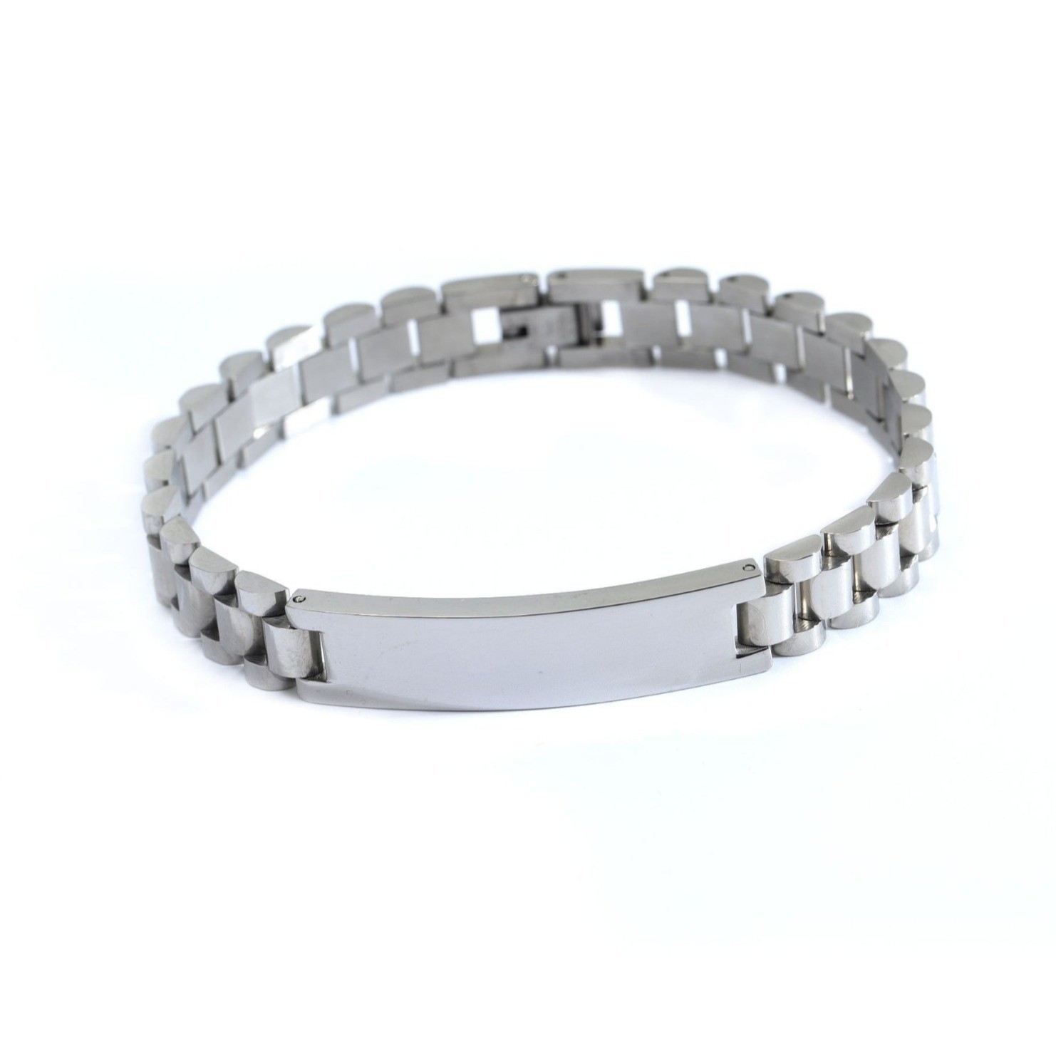 silver-12mm