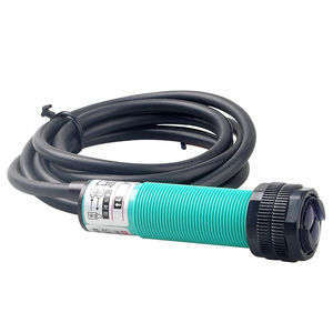 E3F-DS200B2 200cm 300mA Photoelectric Switch <strong>Controller</strong> Infrared <strong>Sensor</strong> <strong>Module</strong> - Product Image 1