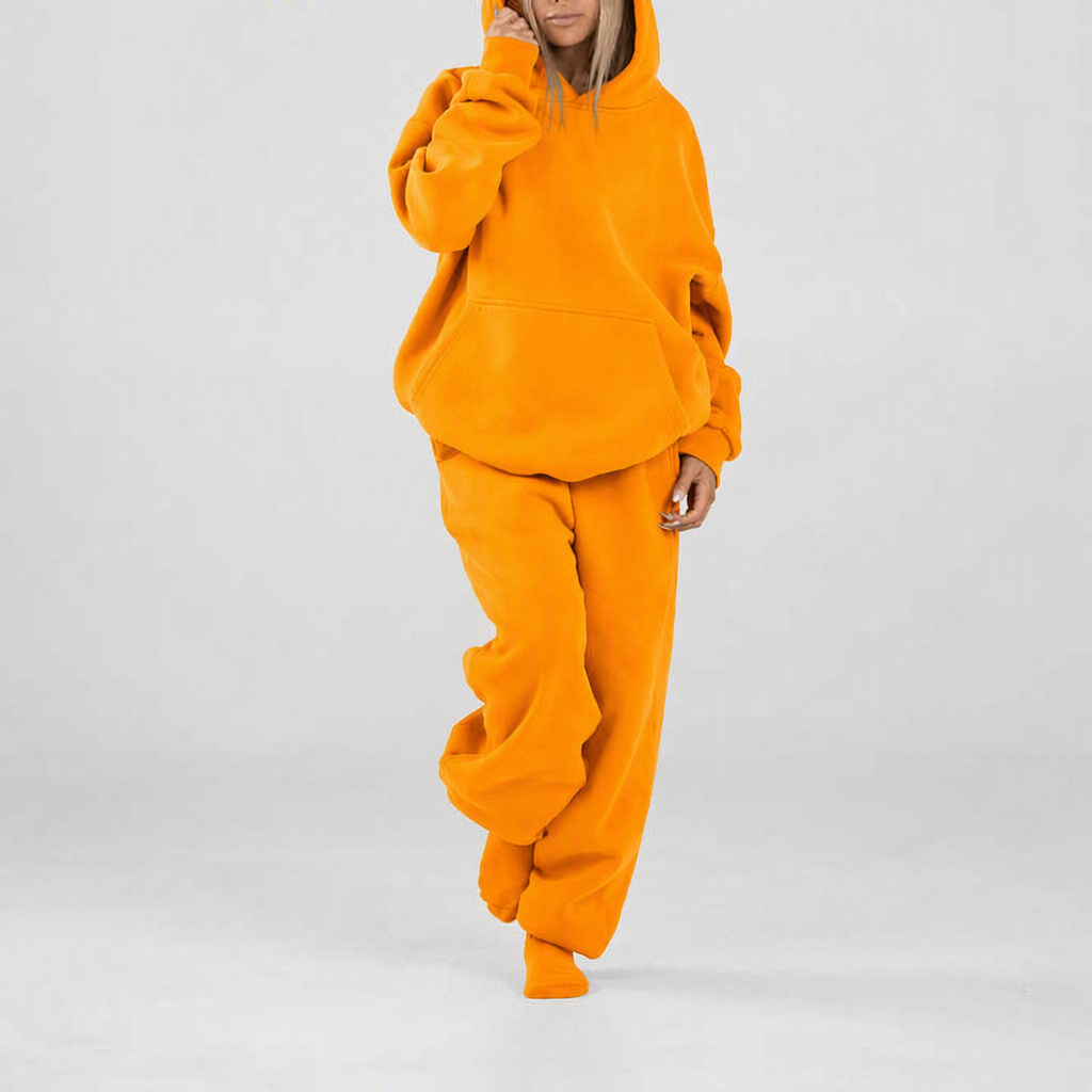 Naranja