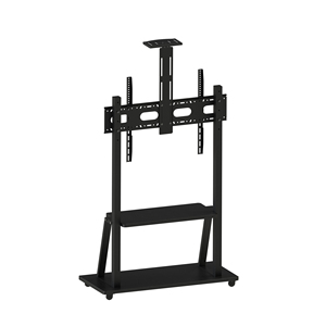 Điện thoại di động <span class=keywords><strong>TV</strong></span> giỏ hàng <span class=keywords><strong>TV</strong></span> thép cán nguội <span class=keywords><strong>TV</strong></span> giỏ hàng cho 50 " - 100" - Product Image 3