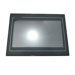 Nuovo DOP-107WV originale pannello Touch Screen industriale 7 pollici ad alta risoluzione Display LCD HMI per sistemi di automazione e controllo - Product Image 6