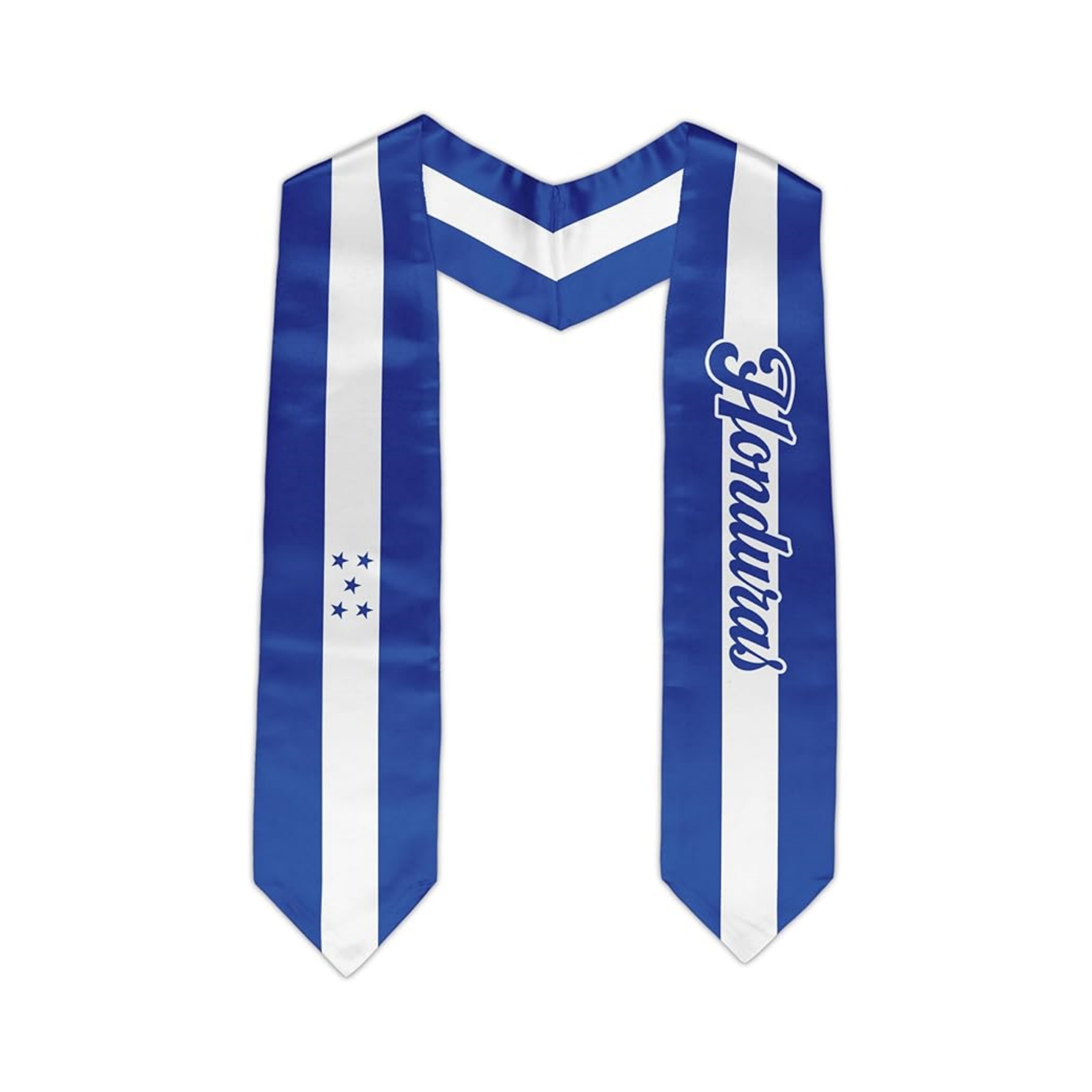 Honduras