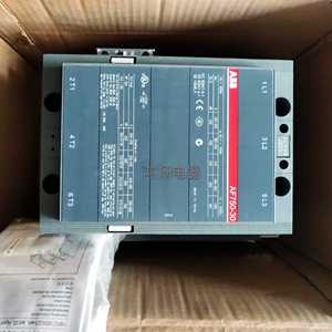 Applicazione di controllo industriale di programmazione AF750-30-11 PLC - Product Image 2