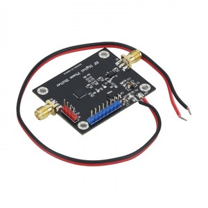 1-2.2GHz RF cambio di fase digitale 8bit a microonde a banda larga IC modulo senza guscio - Product Image 4