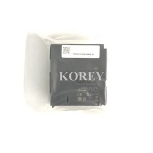 Программируемый контроллер ПЛК модуль ЦП Q12PHCPU Q12PRHCPU Новый - Product Image 6