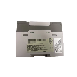 Nuovo controllore logico Micro programmabile FC5A-C24R2D-utilizzato