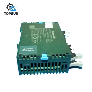 Industrial Automation AFP0RF32CT <strong>PLC</strong> <strong>Controllers</strong> FP0R Control Unit - Product Image 3
