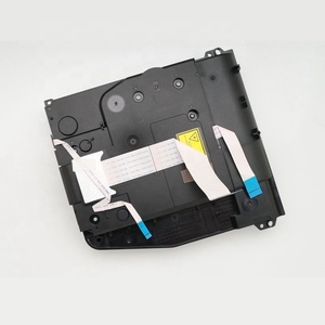 CD-ROM optik Disk sürücüsü için yedek kiti PS4 2000 optik sürücü makinesi DVD Disk sürücüleri - Product Image 4