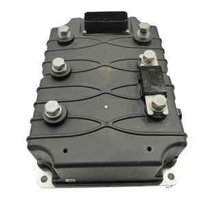 High Quality AC Motor <strong>Controller</strong>