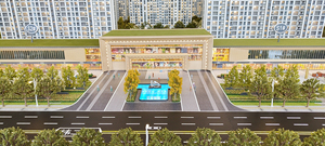Modelo de escala de edificio arquitectónico personalizable de alta calidad, construcción de planificación urbana para Villa, diseño de modelo 3D hecho de plástico - Product Image 6