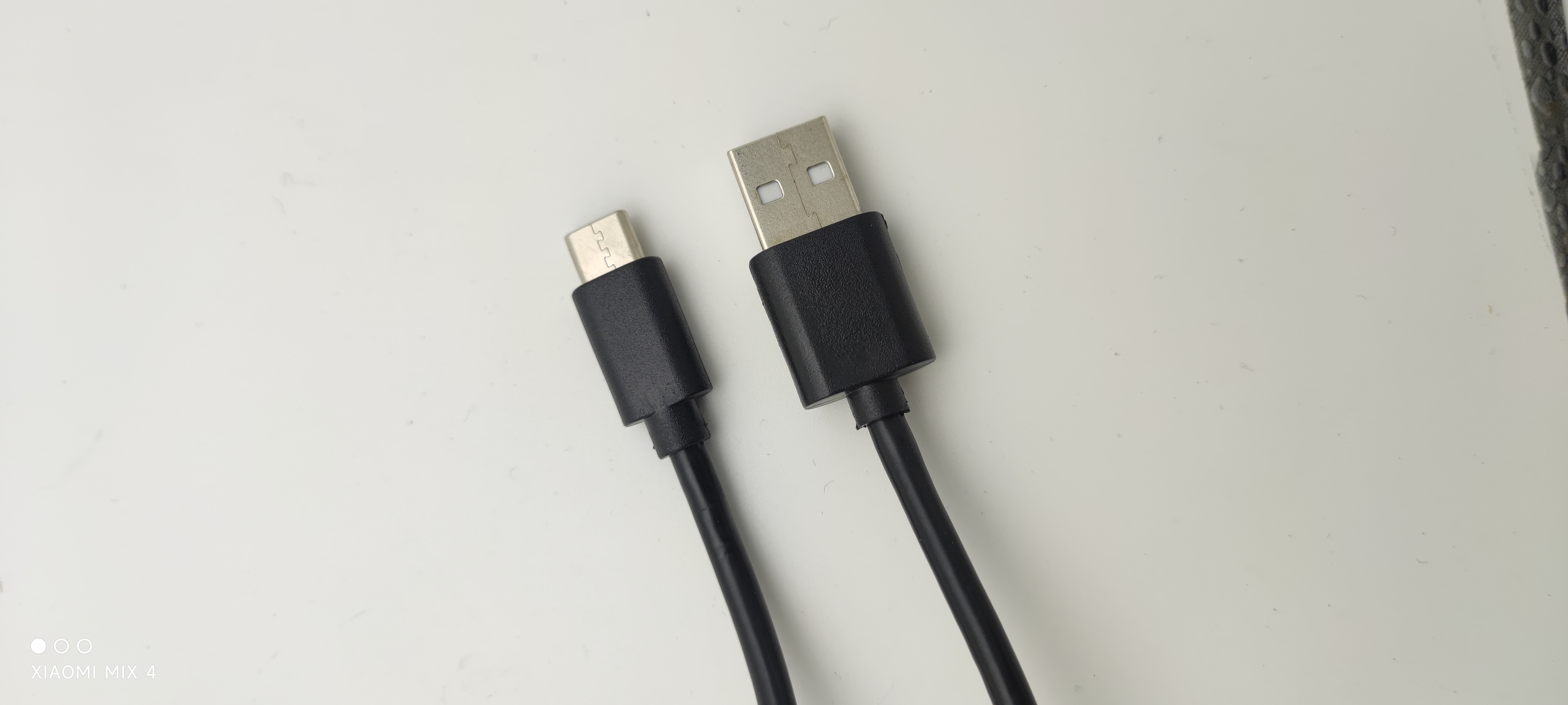 type c 2.0 version