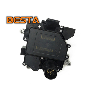 01j cvt תיבת בקרת תיבת יחידת מודול 01j927156jg עבור <span class=keywords><strong>audi</strong></span> <span class=keywords><strong>a4</strong></span> a5 a6 a8 לוח מחשב tcu <span class=keywords><strong>tcm</strong></span>