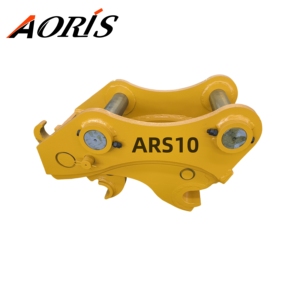 CAT330/ZX330/SK300/<span class=keywords><strong>PC300</strong></span>掘削機油圧クイックカプラー接続効率的な機器