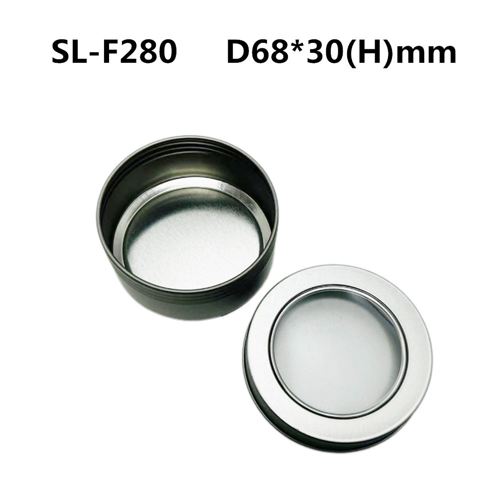 D68*30(H)mm