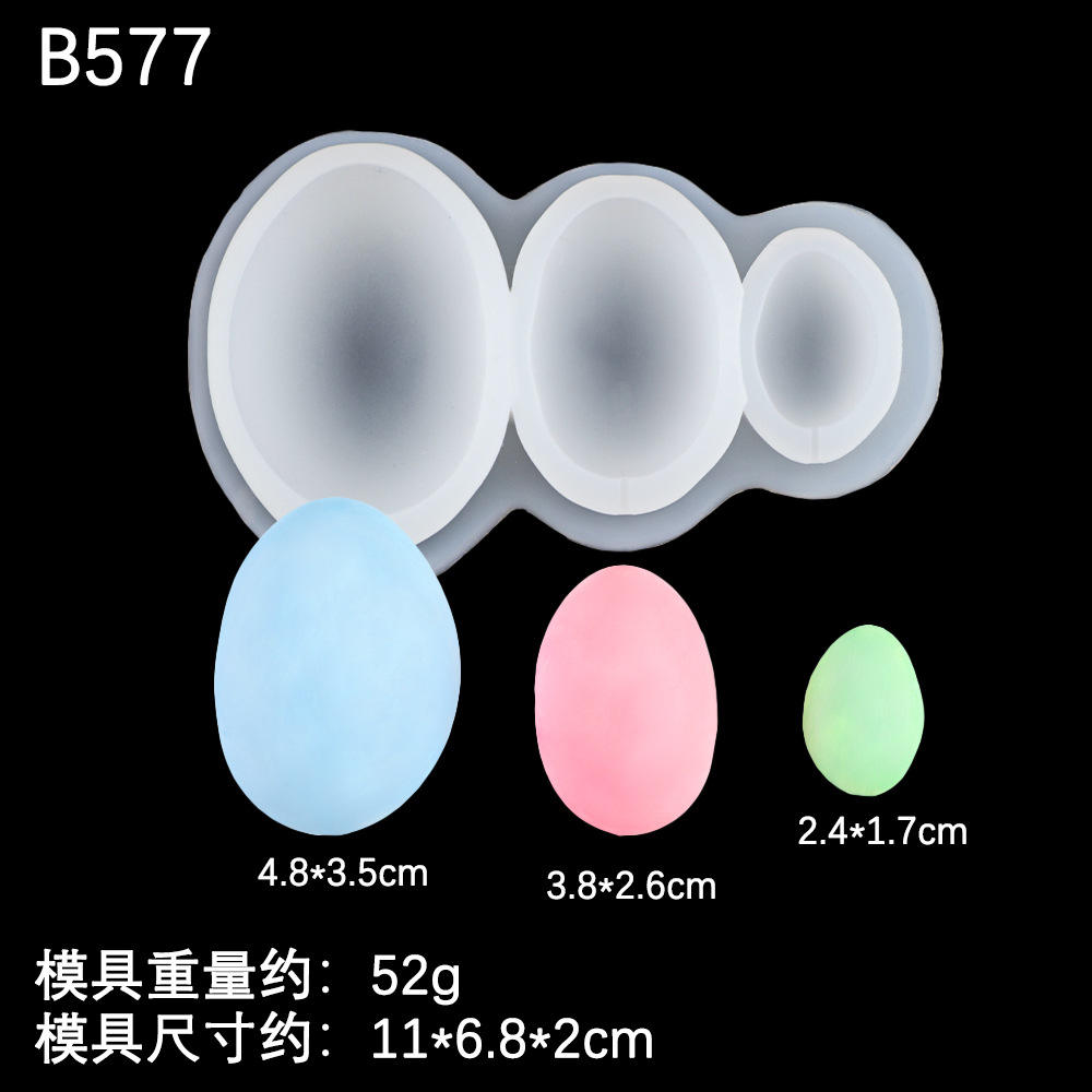 รายการที่2-B577โปร่งใส