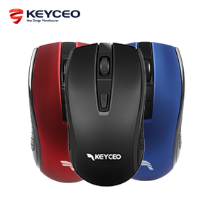 支持OEM <span class=keywords><strong>2</strong></span>合<span class=keywords><strong>1</strong></span>办公键盘和鼠标组合12台多媒体按键键盘上符合人体工程学的低功耗<span class=keywords><strong>2</strong></span>.4G无线组合