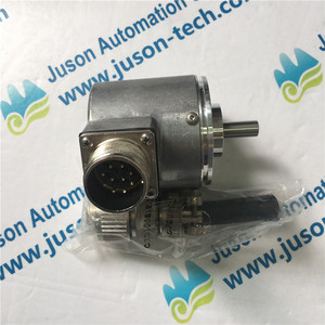 แบรนด์ใหม่เข้ารหัส845H-SJHZ24FWY2C สำหรับ A-L-L-E-N-B-R-A-D-L-E-Y - Product Image 4