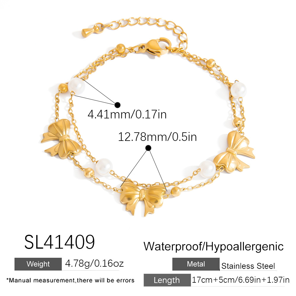 รหัสสินค้า: SL41409