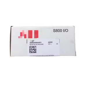 IMASO11産業オートメーションPLCプログラミングコントローラ - Product Image 3