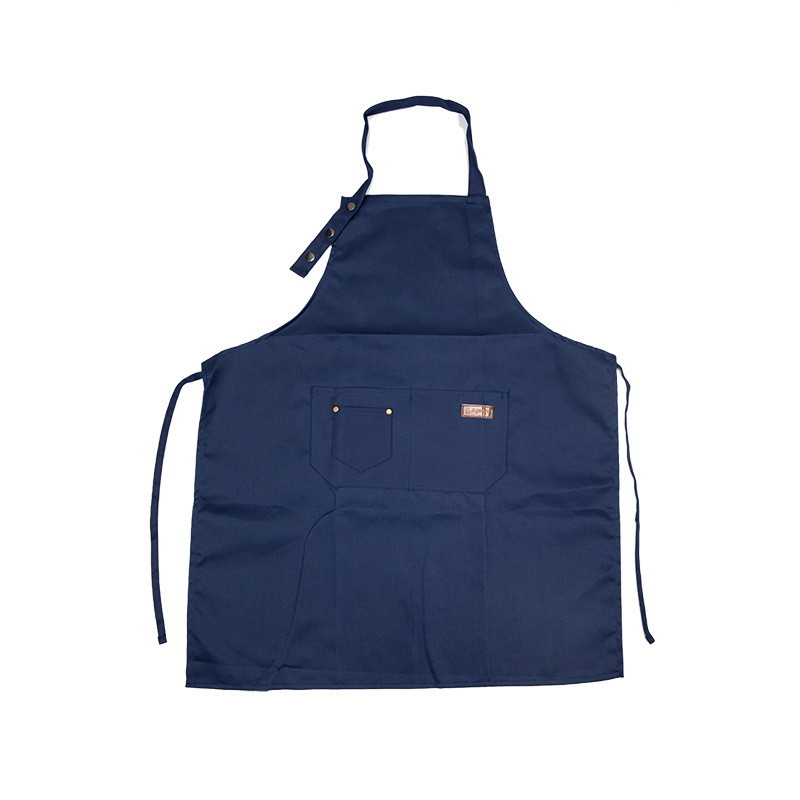 Bleu marine