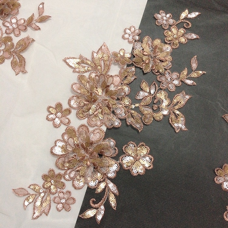 Apricot