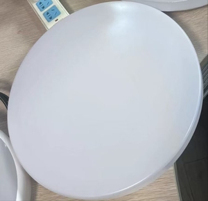Multi-function Ceiling <strong>Lights</strong> 15W 25W 30W with Lithium Battery Radar Sensor Switchable Colours Switchable Wattages - Product Image 2