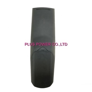 (PP-TCHR-052) yüksek kaliteli DM7020 HD DM800 SE DM500 DM7080 RC10 Dreambox - Product Image 4